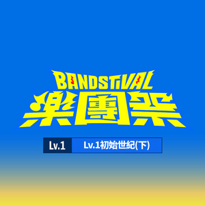 黑巨茎欧美白妞大战
