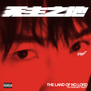 黑巨茎欧美白妞大战
