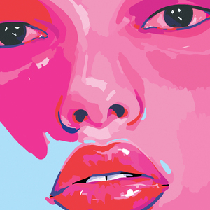 黑巨茎欧美白妞大战
