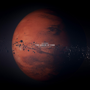 黑巨茎欧美白妞大战
