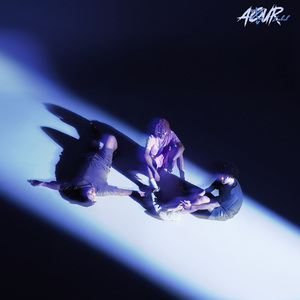 黑巨茎欧美白妞大战
