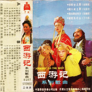 黑巨茎欧美白妞大战
