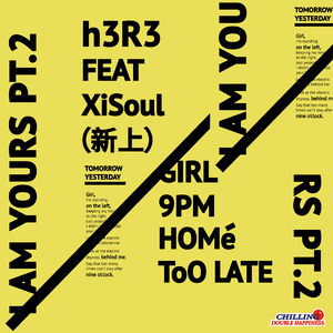 黑巨茎欧美白妞大战
