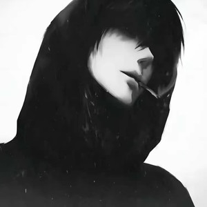 黑巨茎欧美白妞大战
