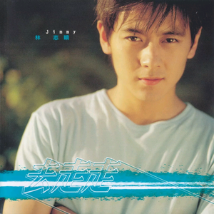 黑巨茎欧美白妞大战
