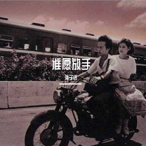 黑巨茎欧美白妞大战
