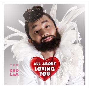 黑巨茎欧美白妞大战
