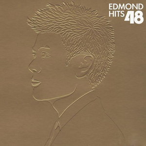 黑巨茎欧美白妞大战
