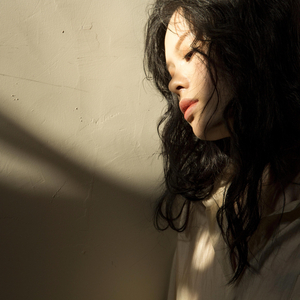 黑巨茎欧美白妞大战
