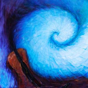 黑巨茎欧美白妞大战
