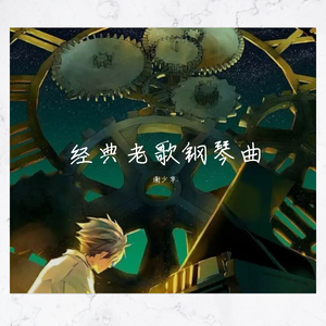 黑巨茎欧美白妞大战
