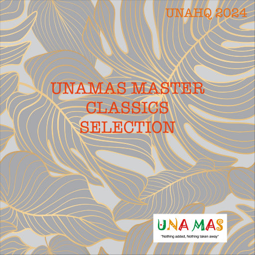 黑巨茎欧美白妞大战
